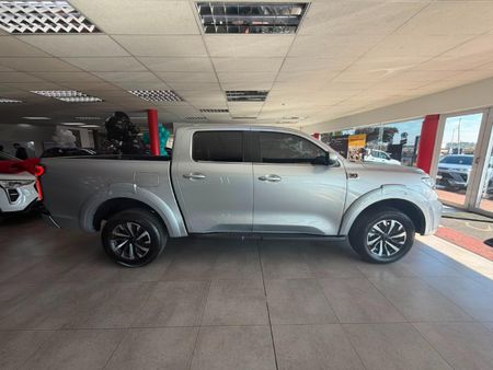 2026-GWM-P-Series-P300-24TD-LS-Auto-Double-Cab_7