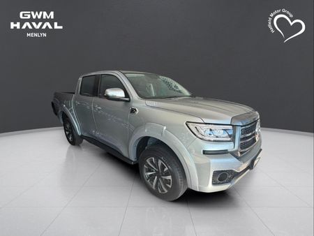 2026-GWM-P-Series-P300-24TD-LS-Auto-Double-Cab_0