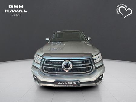 2026-GWM-P-Series-P300-24TD-LS-Auto-Double-Cab_1