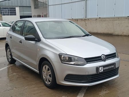 2023-Volkswagen-Polo-Vivo-14-Trendline-5-dr_0