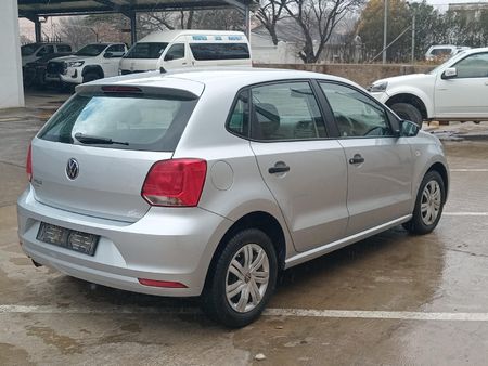2023-Volkswagen-Polo-Vivo-14-Trendline-5-dr_1