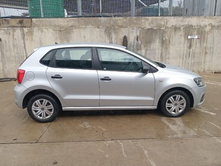 2023-Volkswagen-Polo-Vivo-14-Trendline-5-dr_2