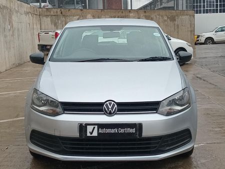 2023-Volkswagen-Polo-Vivo-14-Trendline-5-dr_3