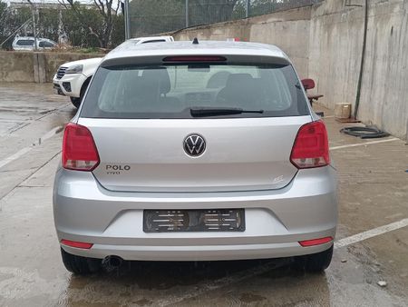2023-Volkswagen-Polo-Vivo-14-Trendline-5-dr_4