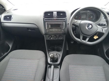 2023-Volkswagen-Polo-Vivo-14-Trendline-5-dr_5