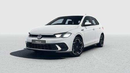 2026-Volkswagen-Polo-10-TSI-R-Line-Auto_0