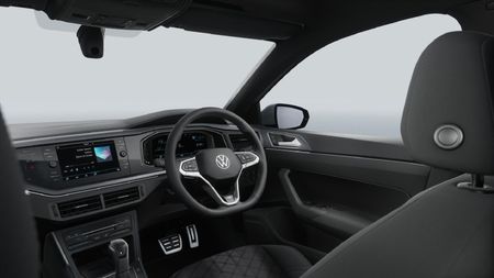 2026-Volkswagen-Polo-10-TSI-R-Line-Auto_9