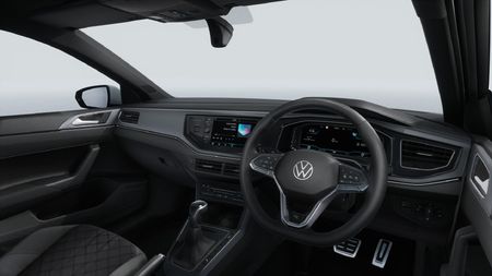 2026-Volkswagen-Polo-10-TSI-R-Line-Auto_12