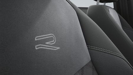 2026-Volkswagen-Polo-10-TSI-R-Line-Auto_13
