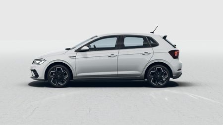 2026-Volkswagen-Polo-10-TSI-R-Line-Auto_1