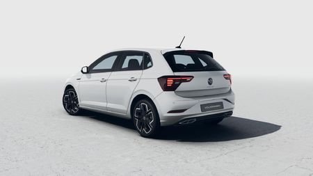 2026-Volkswagen-Polo-10-TSI-R-Line-Auto_2