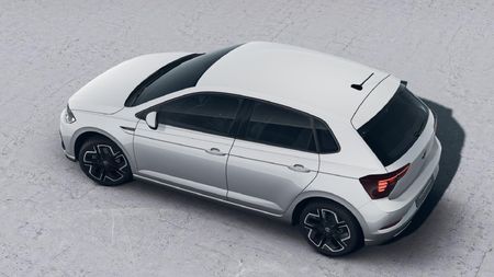 2026-Volkswagen-Polo-10-TSI-R-Line-Auto_3