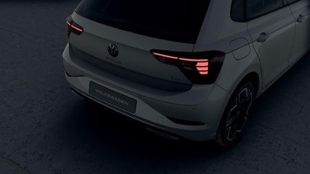 2026-Volkswagen-Polo-10-TSI-R-Line-Auto_5