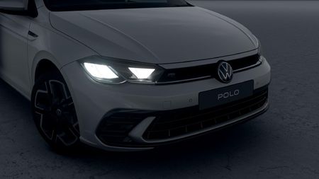 2026-Volkswagen-Polo-10-TSI-R-Line-Auto_6