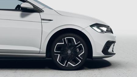 2026-Volkswagen-Polo-10-TSI-R-Line-Auto_7