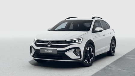 2026-Volkswagen-Taigo-10-TSI-R-Line-Auto_0