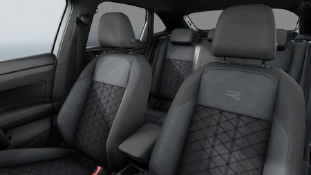2026-Volkswagen-Taigo-10-TSI-R-Line-Auto_9