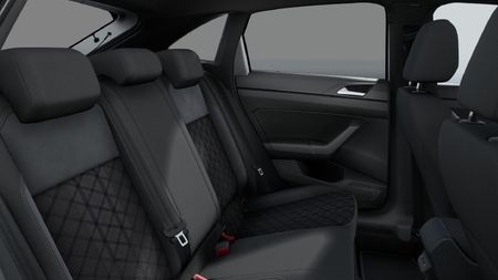 2026-Volkswagen-Taigo-10-TSI-R-Line-Auto_10