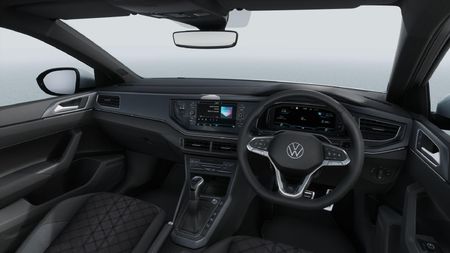 2026-Volkswagen-Taigo-10-TSI-R-Line-Auto_11