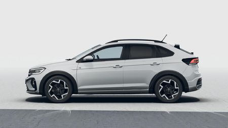 2026-Volkswagen-Taigo-10-TSI-R-Line-Auto_1