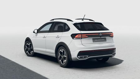 2026-Volkswagen-Taigo-10-TSI-R-Line-Auto_2