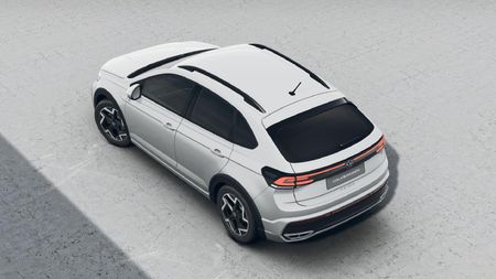 2026-Volkswagen-Taigo-10-TSI-R-Line-Auto_3