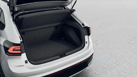 2026-Volkswagen-Taigo-10-TSI-R-Line-Auto_4
