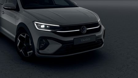 2026-Volkswagen-Taigo-10-TSI-R-Line-Auto_6
