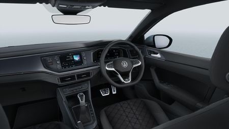 2026-Volkswagen-Taigo-10-TSI-R-Line-Auto_8