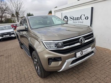 2026-Volkswagen-Amarok-20-TDI-125kW-4Mot-Style-Auto-Double-Cab_0