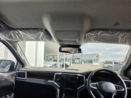 2026-Volkswagen-Amarok-20-TDI-125kW-4Mot-Style-Auto-Double-Cab_9