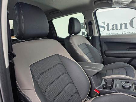 2026-Volkswagen-Amarok-20-TDI-125kW-4Mot-Style-Auto-Double-Cab_11