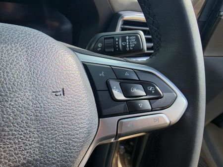 2026-Volkswagen-Amarok-20-TDI-125kW-4Mot-Style-Auto-Double-Cab_13