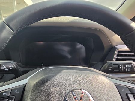 2026-Volkswagen-Amarok-20-TDI-125kW-4Mot-Style-Auto-Double-Cab_14