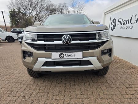 2026-Volkswagen-Amarok-20-TDI-125kW-4Mot-Style-Auto-Double-Cab_1