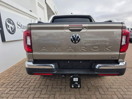 2026-Volkswagen-Amarok-20-TDI-125kW-4Mot-Style-Auto-Double-Cab_2