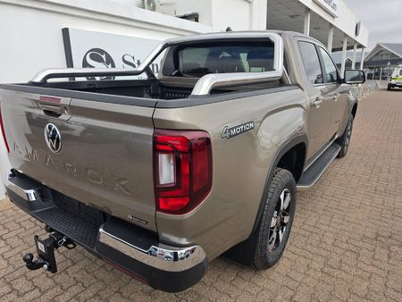 2026-Volkswagen-Amarok-20-TDI-125kW-4Mot-Style-Auto-Double-Cab_3