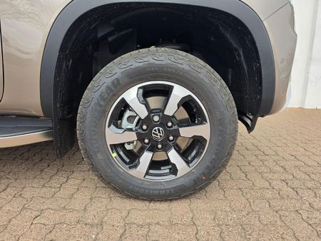 2026-Volkswagen-Amarok-20-TDI-125kW-4Mot-Style-Auto-Double-Cab_4