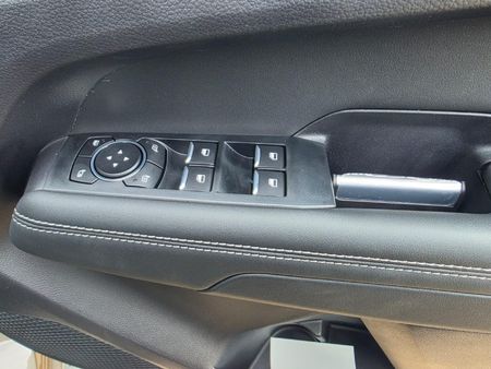 2026-Volkswagen-Amarok-20-TDI-125kW-4Mot-Style-Auto-Double-Cab_5