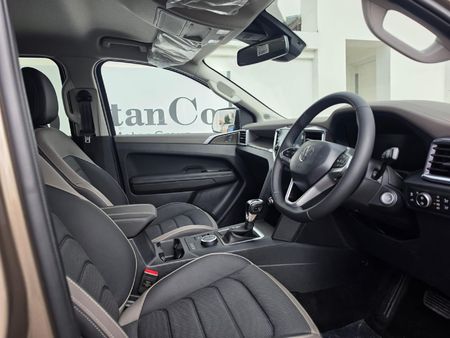2026-Volkswagen-Amarok-20-TDI-125kW-4Mot-Style-Auto-Double-Cab_6