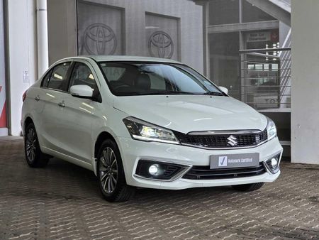 2024-Suzuki-Ciaz-15-GLX_0