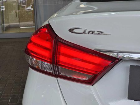 2024-Suzuki-Ciaz-15-GLX_9