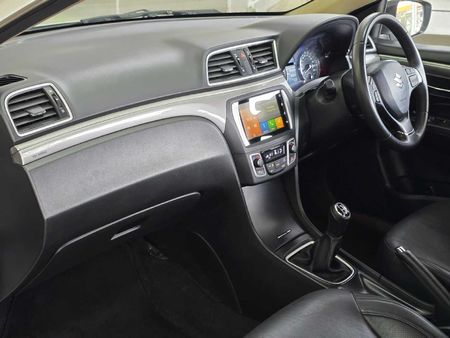 2024-Suzuki-Ciaz-15-GLX_14