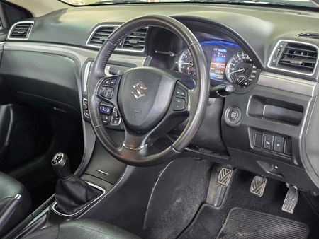 2024-Suzuki-Ciaz-15-GLX_15