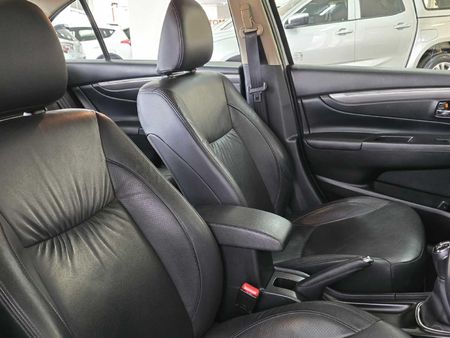 2024-Suzuki-Ciaz-15-GLX_17