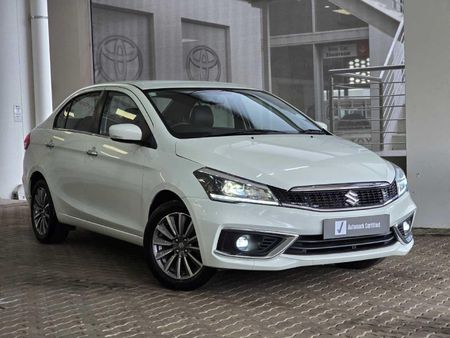 2024-Suzuki-Ciaz-15-GLX_18