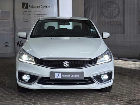 2024-Suzuki-Ciaz-15-GLX_1