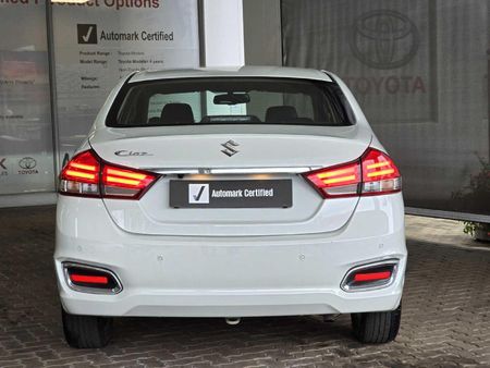 2024-Suzuki-Ciaz-15-GLX_20