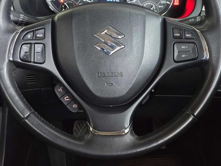 2024-Suzuki-Ciaz-15-GLX_21