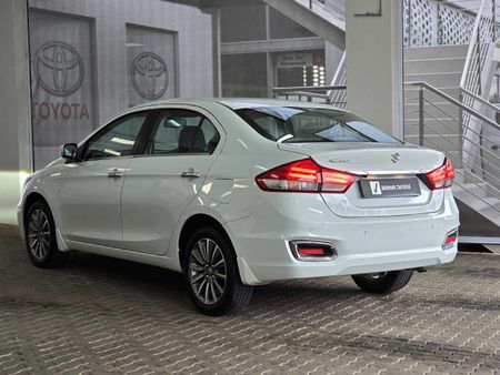 2024-Suzuki-Ciaz-15-GLX_22